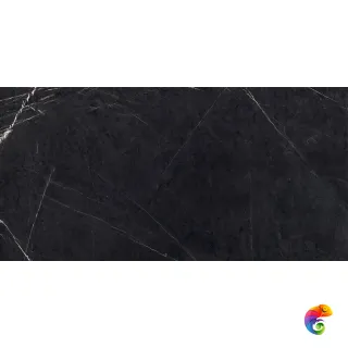 Perlato Black 60х120