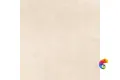 Millenium Beige 60х60 Millenium Ocean Ceramic IRAN