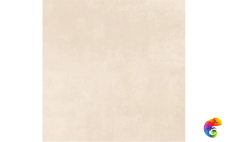 Millenium Beige 60х60 Millenium Ocean Ceramic IRAN