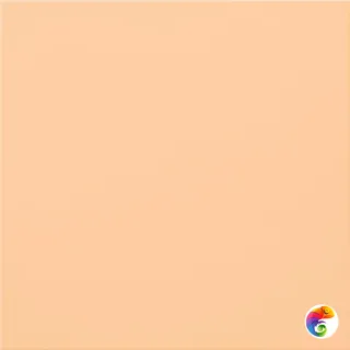 ГРЕС UF017MR оранжевый 60х60