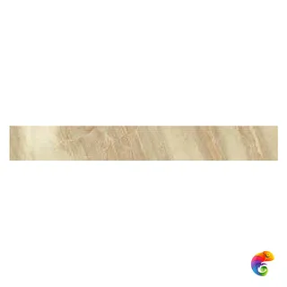 С.М. Элегант Хани Бордюр 7.3х60 Лап/ S.M. Elegant Honey Listello Lap