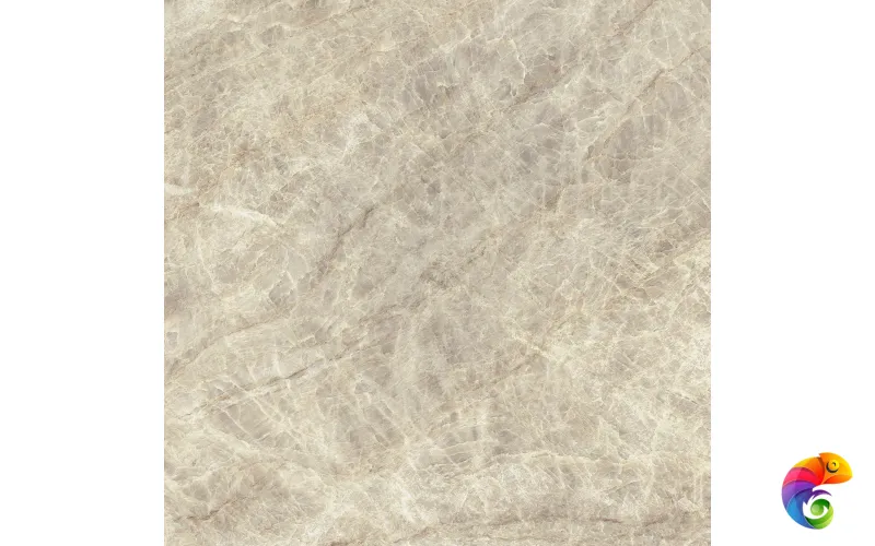 Эмпаир Тадж Махал 60x60/ Empire Tajmahal 60 Empire Atlas Concorde Rus