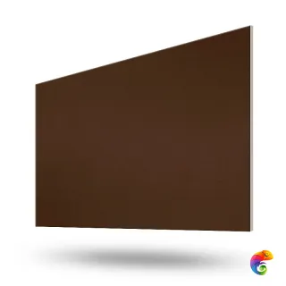 ГРЕС UF027MR кофейный 60x120