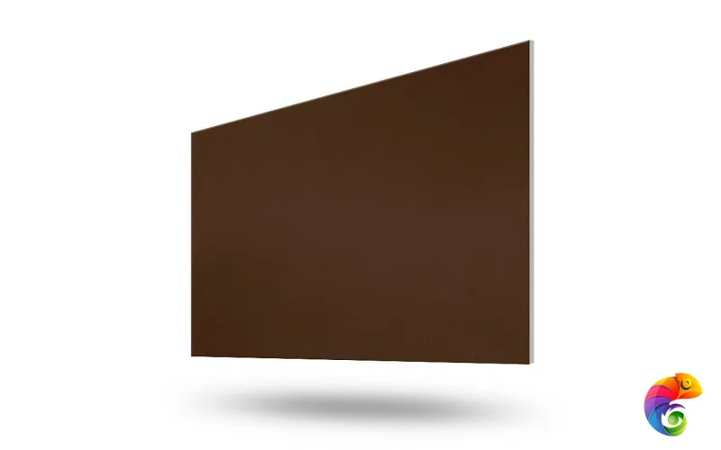 ГРЕС UF027MR кофейный 60x120 Уральский гранит 60х120 гранит Уральский гранит