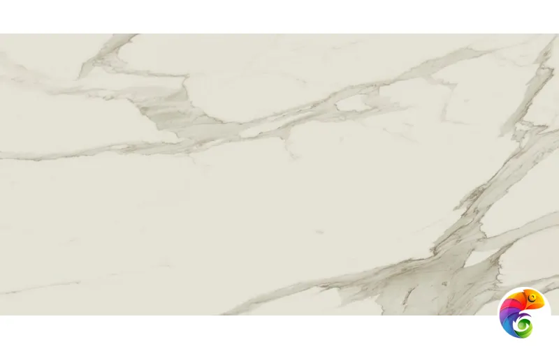 Эмпаир Арабескато Лап 80x160/ Empire Arabescato Lapp 160 Empire Atlas Concorde Rus