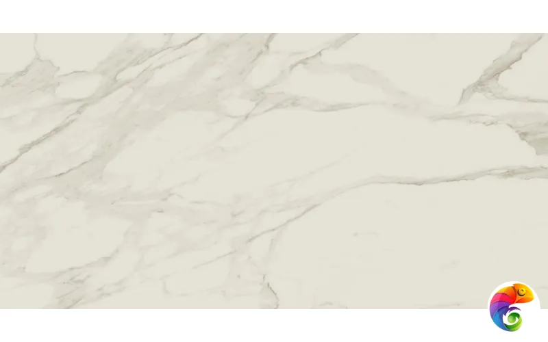 Эмпаир Арабескато Лап 80x160/ Empire Arabescato Lapp 160 Empire Atlas Concorde Rus