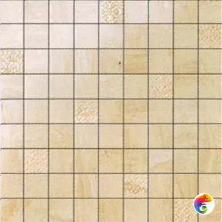 Супрема Дезерт Мозаика 30х30/ Suprema Desert Mosaic