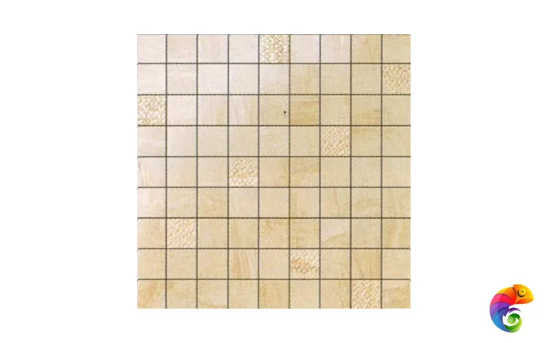 Супрема Дезерт Мозаика 30х30/ Suprema Desert Mosaic Suprema (снят с произ-ва) Atlas Concorde Rus