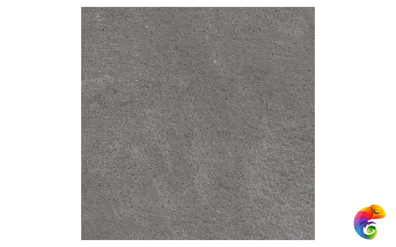 Ринашенте Смок Вставка 7,2х7,2/ Rinascente Smoke Bottone Rinascente Atlas Concorde Rus