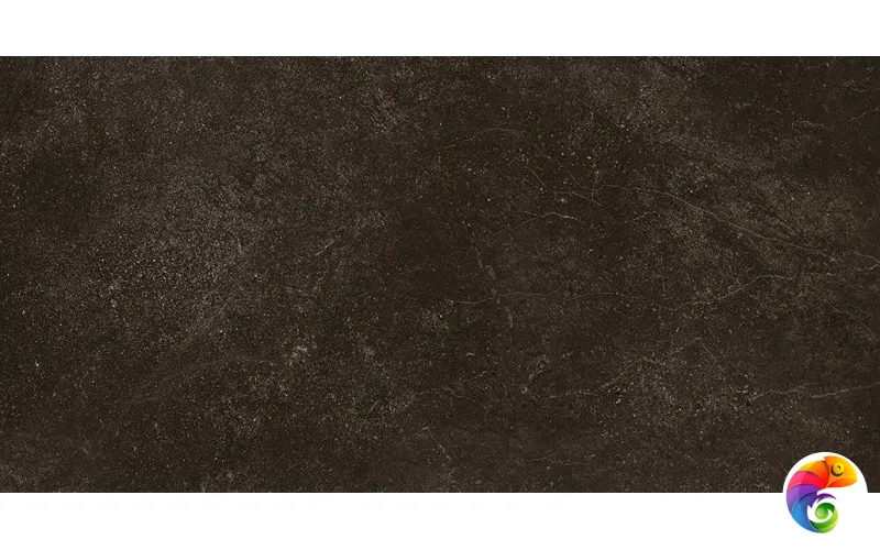 Дрифт Дарк 60х120 Рет/ Drift Dark 120 Ret Drift Atlas Concorde Rus