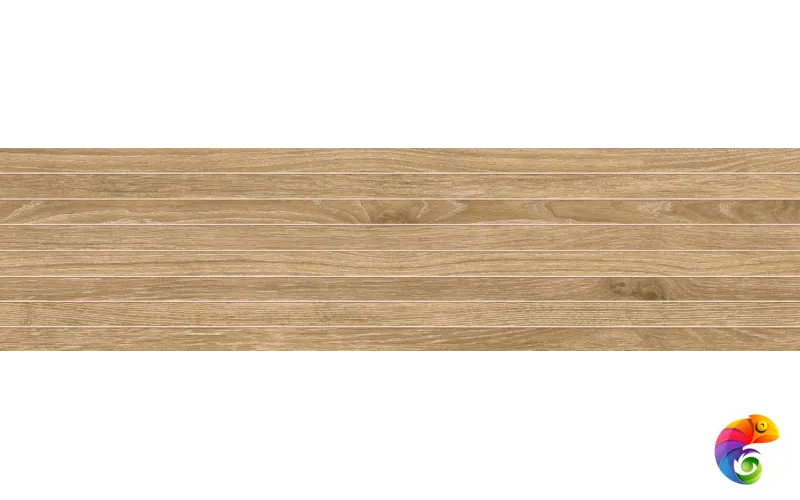 Вайн Оак Шардоне Татами 20x80/ Wine Oak Chardonnay Tatami Wine Oak Atlas Concorde Rus