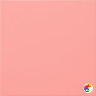 ГРЕС UF018MR красный 60х60