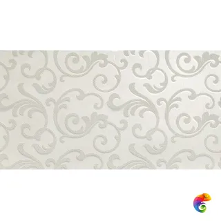 Marvel Moon Damask 30.5х56