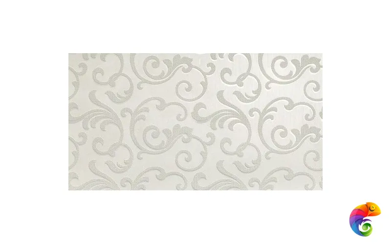 Marvel Moon Damask 30.5х56 Marvel Atlas Concorde Italy (вывод из ТП)