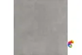Millenium Dark Gray 60х60 (4шт/уп) Millenium Ocean Ceramic IRAN