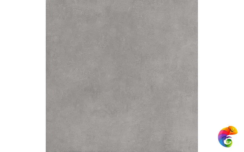 Millenium Dark Gray 60х60 (4шт/уп) Millenium Ocean Ceramic IRAN
