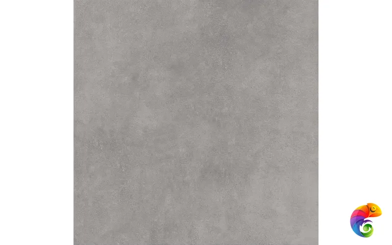 Millenium Dark Gray 60х60 (4шт/уп) Millenium Ocean Ceramic IRAN