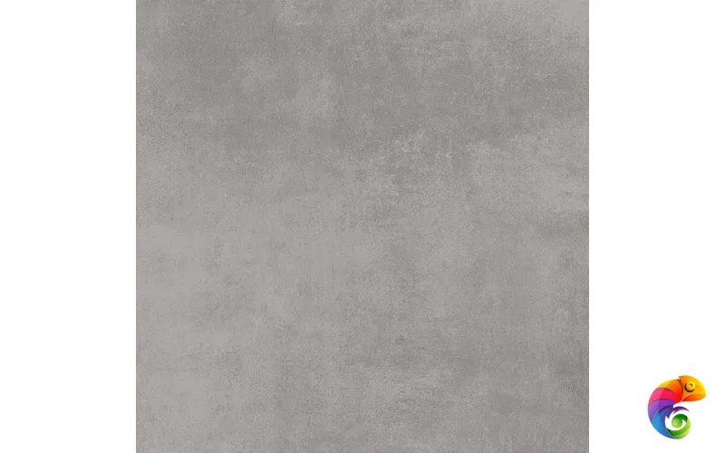Millenium Dark Gray 60х60 (4шт/уп) Millenium Ocean Ceramic IRAN