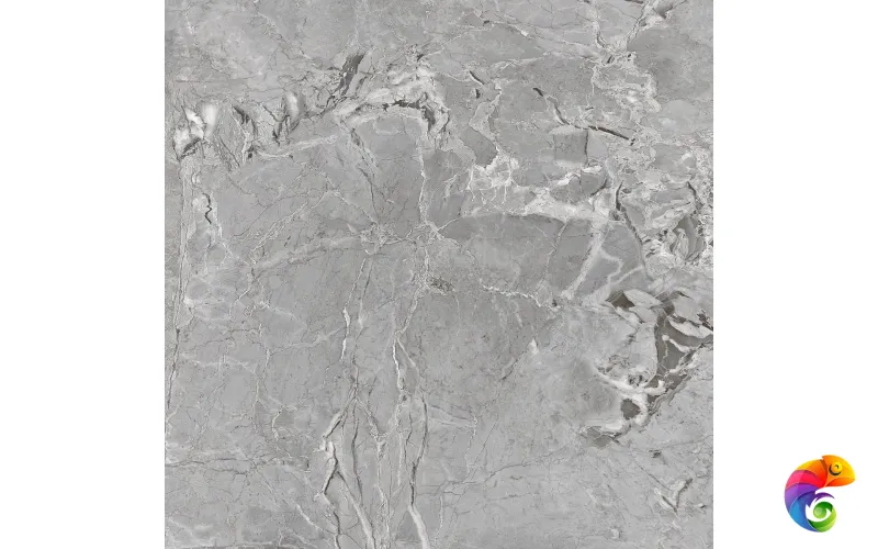 Wixon Grey 60х60 India 60х60 Ocean Ceramic INDIA NEW