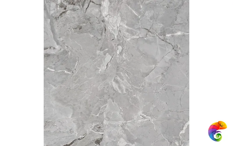 Wixon Grey 60х60 India 60х60 Ocean Ceramic INDIA NEW