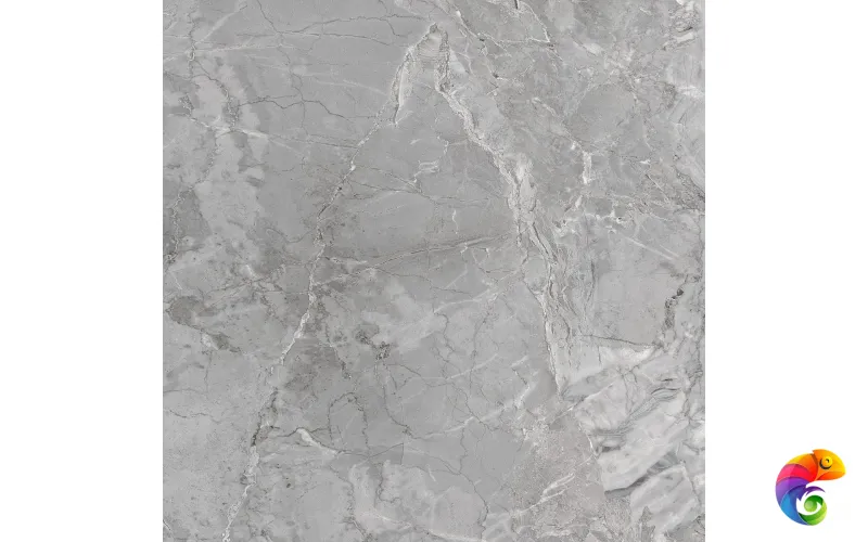 Wixon Grey 60х60 India 60х60 Ocean Ceramic INDIA NEW