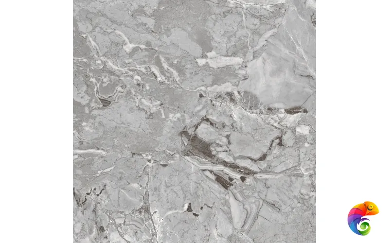 Wixon Grey 60х60 India 60х60 Ocean Ceramic INDIA NEW