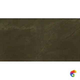 Marvel Bronze Luxury 30.5х56