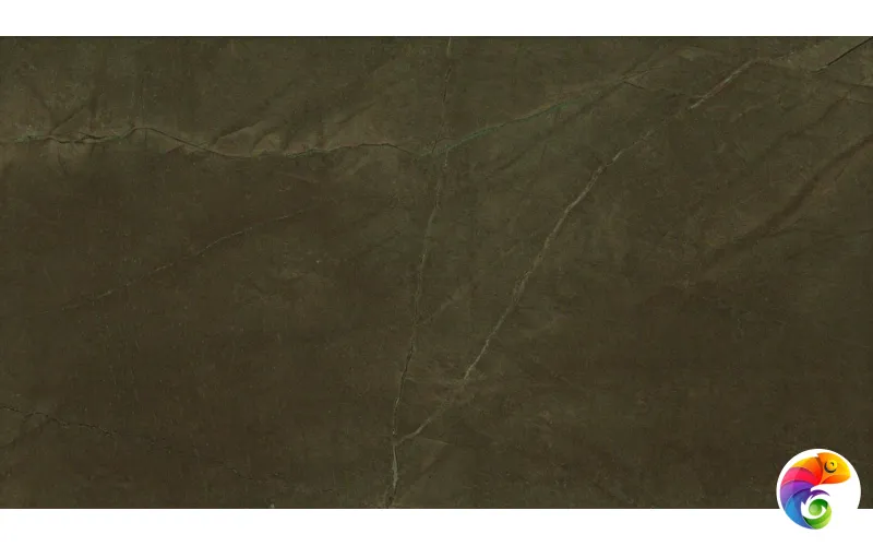 Marvel Bronze Luxury 30.5х56 Marvel Atlas Concorde Italy (вывод из ТП)