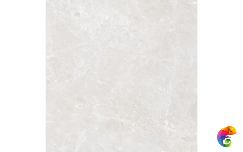 ГРЕСС G312-Sinara Beige MR 60х60 Гранитея 60х60 Уральский гранит