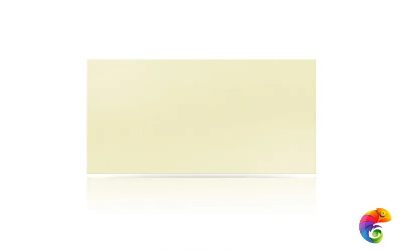 ГРЕС UF034MR слоновая кость 60x120 Уральский гранит 60х120 гранит Уральский гранит