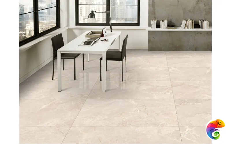 Hyper Ivory 60х120 India 60х120 Ocean Ceramic INDIA NEW