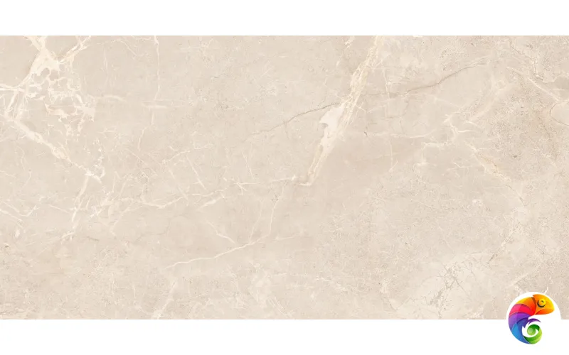 Hyper Ivory 60х120 India 60х120 Ocean Ceramic INDIA NEW