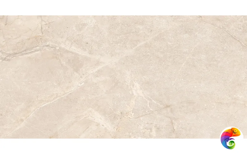 Hyper Ivory 60х120 India 60х120 Ocean Ceramic INDIA NEW