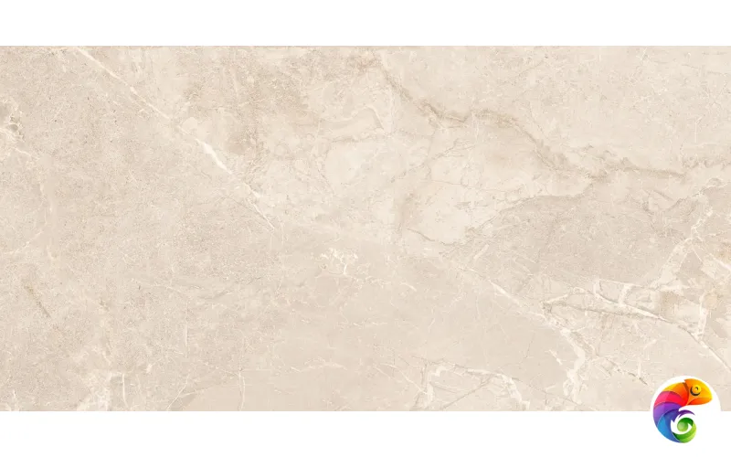 Hyper Ivory 60х120 India 60х120 Ocean Ceramic INDIA NEW