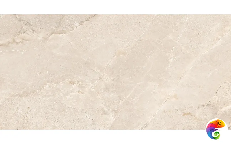 Hyper Ivory 60х120 India 60х120 Ocean Ceramic INDIA NEW