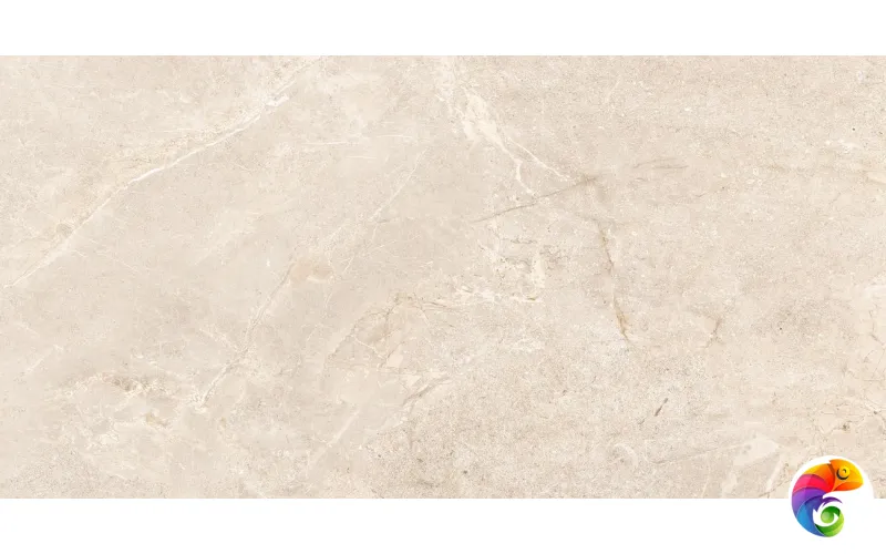 Hyper Ivory 60х120 India 60х120 Ocean Ceramic INDIA NEW