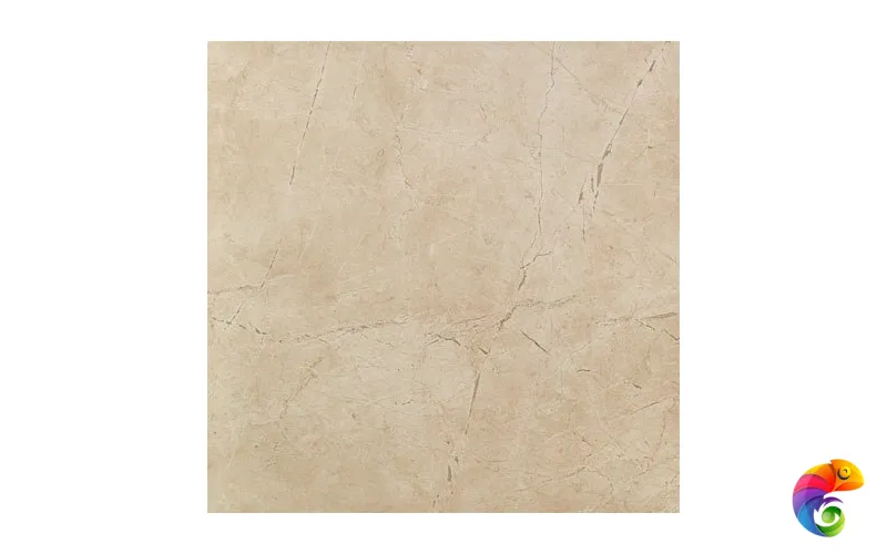 Marvel Beige Mystery 60х60 Marvel Atlas Concorde Italy (вывод из ТП)