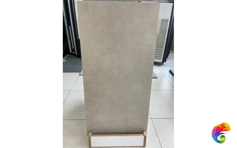 Dome Classico 60х120 India 60х120 Ocean Ceramic INDIA NEW