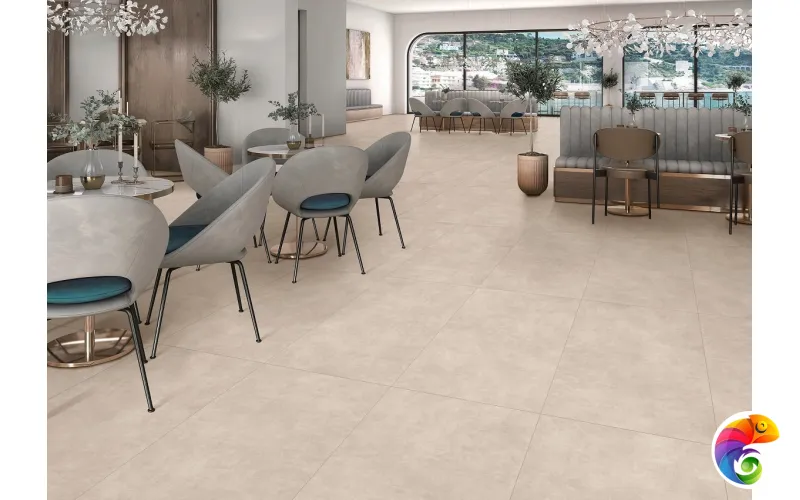 Dome Classico 60х120 India 60х120 Ocean Ceramic INDIA NEW