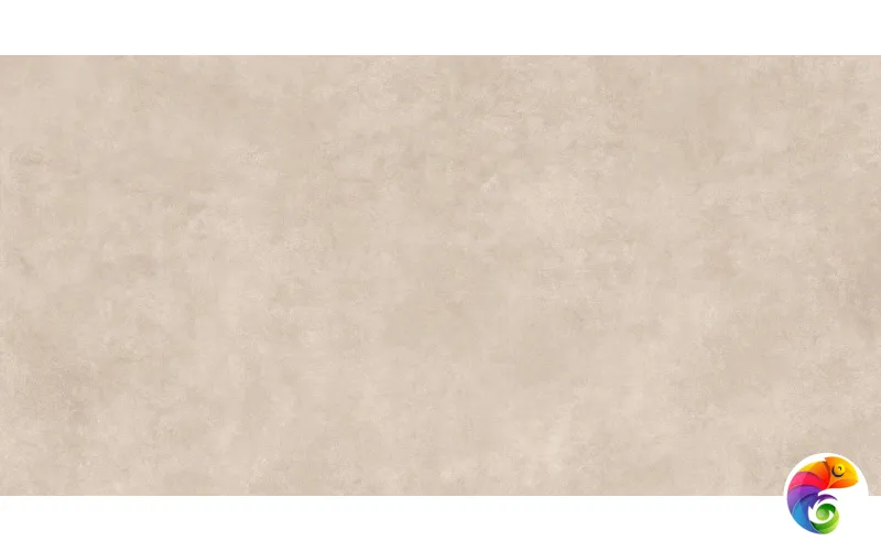 Dome Classico 60х120 India 60х120 Ocean Ceramic INDIA NEW