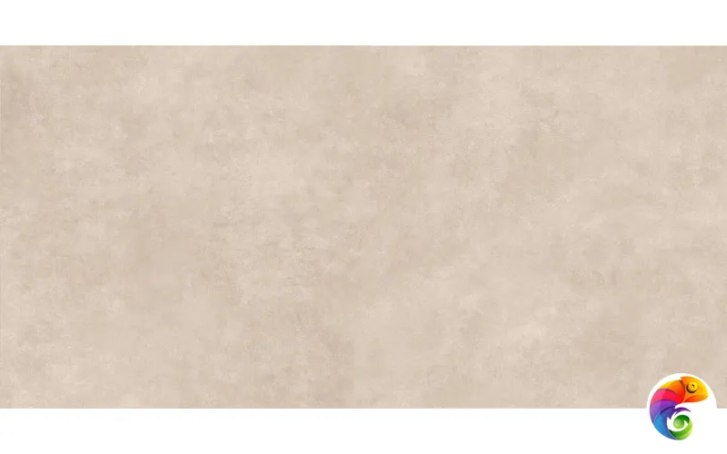 Dome Classico 60х120 India 60х120 Ocean Ceramic INDIA NEW