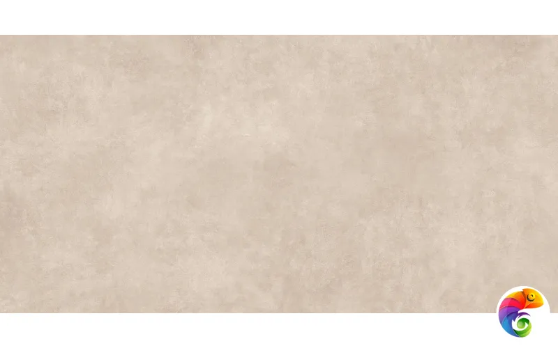 Dome Classico 60х120 India 60х120 Ocean Ceramic INDIA NEW