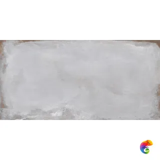 Amelia Grey 60х120 matt