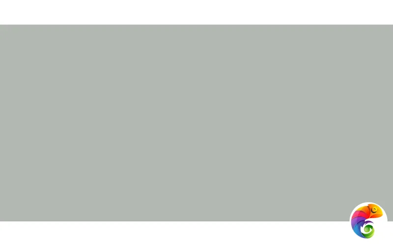 Exotic Olive 60x120 Matt India 60x120 SLIM Ocean Ceramic INDIA NEW