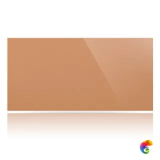 ГРЕС UF032PR светло-кирпичный 60x120