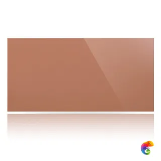 ГРЕС UF033PR кирпичный 60x120