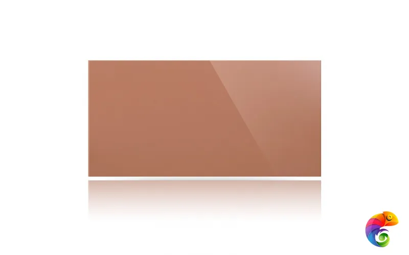 ГРЕС UF033PR кирпичный 60x120 Уральский гранит 60х120 гранит Уральский гранит