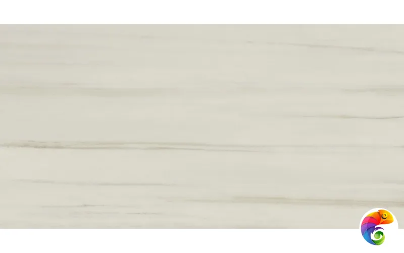 Эмпаир Лаза Лап 80x160/ Empire Lasa Lapp 160 Empire Atlas Concorde Rus