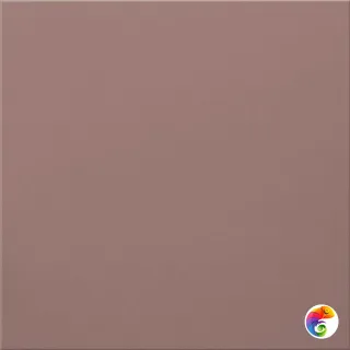 ГРЕС UF014MR терракотовый 60х60