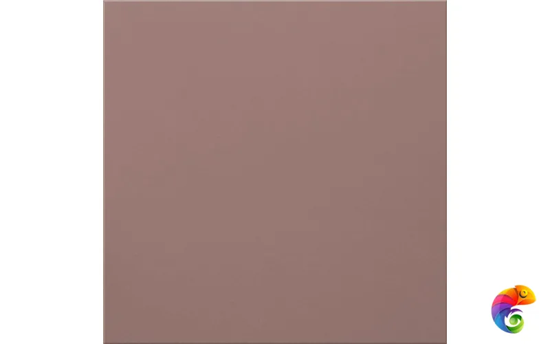 ГРЕС UF014MR терракотовый 60х60 Уральский гранит 60х60 гранит Уральский гранит